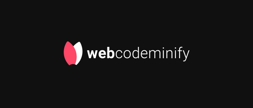 Complete Web Development Package for Professional Website Services