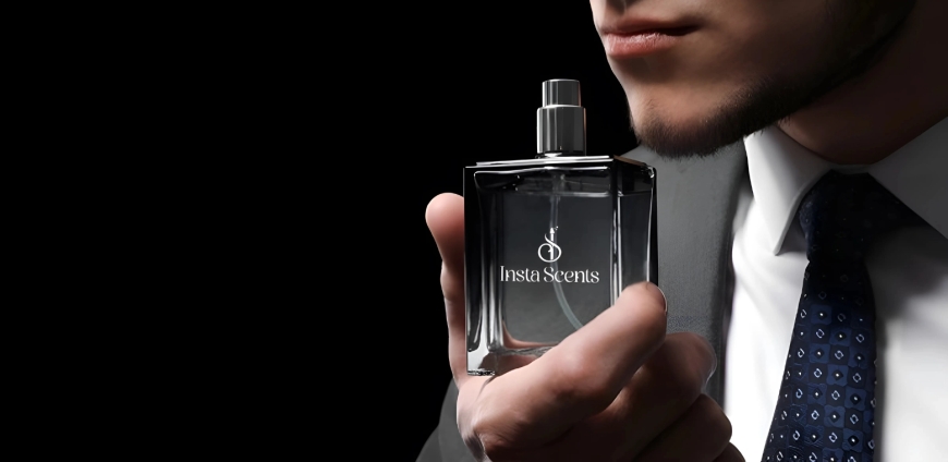 Best Selling Perfume in Pakistan