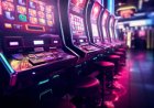 Crypto Powered Online Casino Software: How Terragon is Transforming Global iGaming