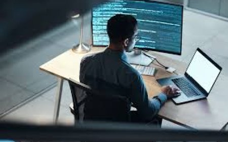 Comparison of web development Dubai for schools?