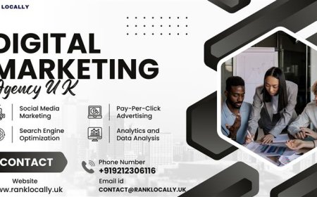 Online Reputation Management Myths Debunked