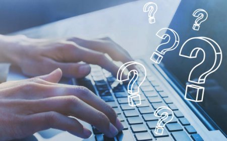 The Ultimate Guide to Buy Assignment Online Without Getting Scammed