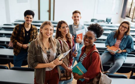 How to Choose a Cheap Coursework Writing Service Without Compromising Quality