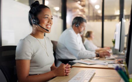 Top Strategies for Scoring High in MBA Projects: Management Assignment Help for Students