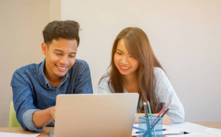 Why Students Need BTEC Assignment Help in the UK: A Complete Guide for Success