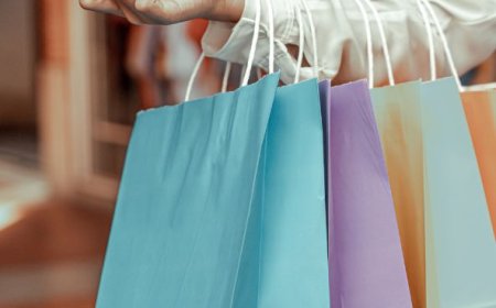 Smart Shopping with Kohl’s: Everything You Need to Know About Kohls Credit Card, Kohls Payment & Login