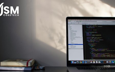 How Web Development Services in India Ensure Performance Across Browsers and Devices