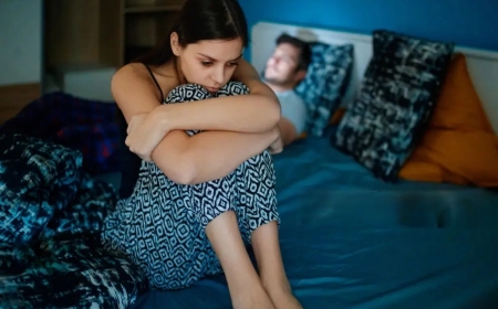 Muslim Love Marriage Specialist - Trusted Love Solution Specialist