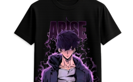 Trendy and Affordable: The Best Place for Online T-Shirts in Pakistan