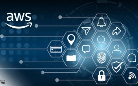 What is AWS Data Pipeline?