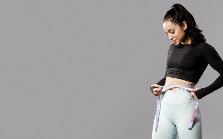 Science-Backed Weight Loss Support at Trusted Clinics in San Antonio
