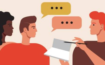 The Role of Dialogue and Quotation in Essay Writing