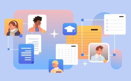How to Manage Citations in Multi-Source Assignments