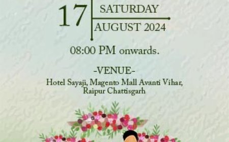 Design Instantly with Online Editable Wedding Invitation Cards Free Download