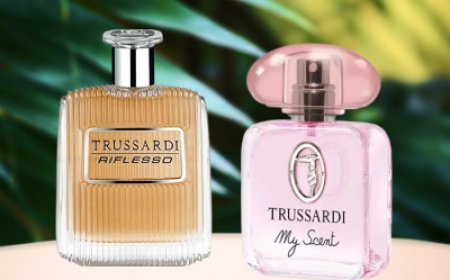 The Timeless Appeal of Aftershaves: A European Gentleman’s Guide