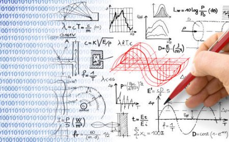 MATLAB Help for Complex Mathematical Modeling