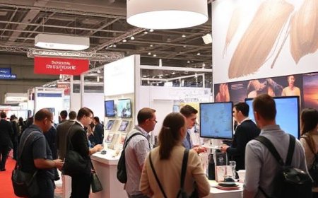 Best Staffing Agency in Dubai for Quality Talent Acquisition