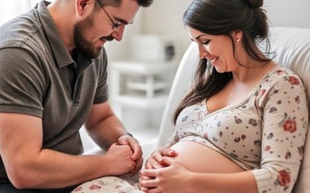 Best IVF Centres & Fertility Specialists in Delhi NCR