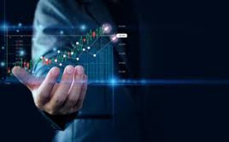 What Makes the Best Prop Firms Stand Out for Aspiring Day Traders in 2025