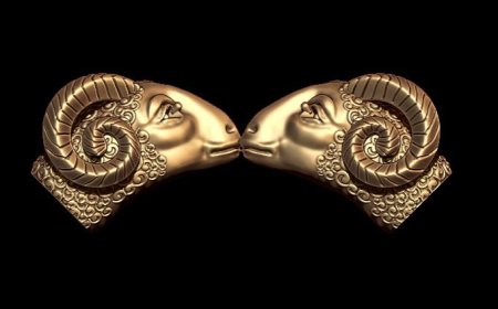 Discover Exquisite 3D Ring Designs at Cadwala.co.in