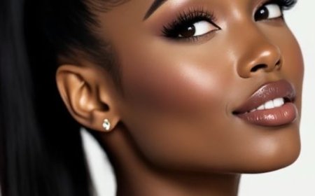 The Ultimate Guide to Lace Front Human Hair Wigs: Styling, Care & Buying Tips