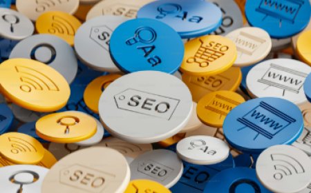 Why Partnering with a Digital Marketing Agency in Karachi is Essential for Modern Businesses