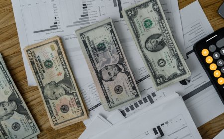 Free Pay Stub Creator – No Signup, Instant Stubs