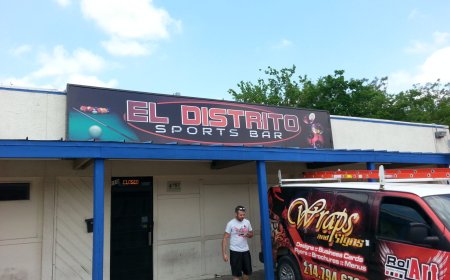 Benefits of Using High-Resolution Building and Wallpaper Graphics