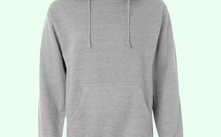 3D Ghost Mannequin Services by MyPixeler