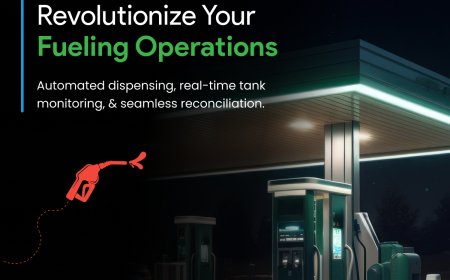 Autonomous Station Operations Using Predictive Stocking and Self-Maintenance