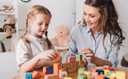 Find Trusted Psychologist Services Now in Kallangur Area