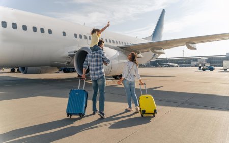 Sands of Time and Asian Shores: Navigating Egypt Visa For TAIWANESE CITIZENS and Egypt Visa For THAI CITIZENS