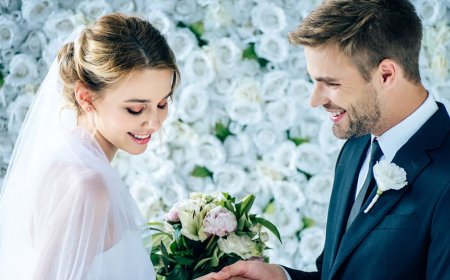 Get Your Custom Suit Online from a Trusted Thailand Custom Suit Tailor