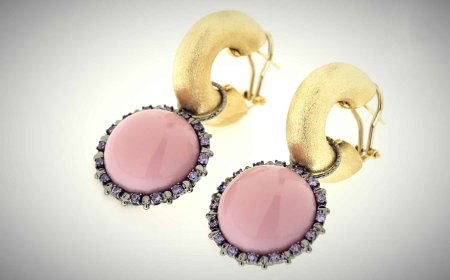 Understanding the Premiums on the Gold Price per Gram Dubai Today