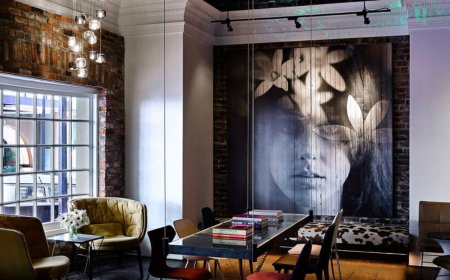 Choosing the Right Public Relations Agency in Orange County: What PR Firms Near Me May Miss