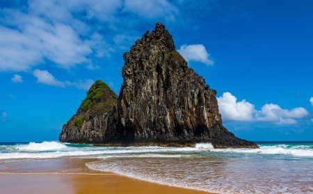 Everything You Need to Know About the Aero Contractors Office in Warri