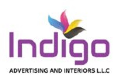 Wooden Display Stands