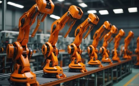 Build to Print Manufacturing Meets Tooling Engineering: Precision for Aerospace Product Development