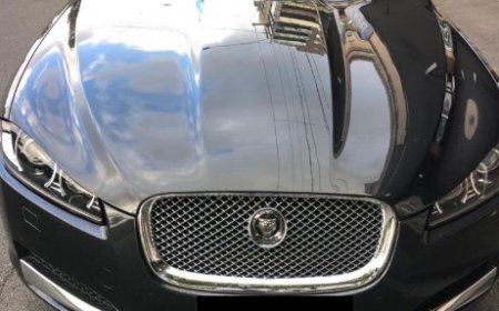 Taxi With Baby Seats – Travel Safe, Travel Smart