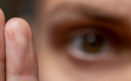 EMDR Therapists in Orange County CA and Holistic Therapist Near Me: A Dual Approach to Healing