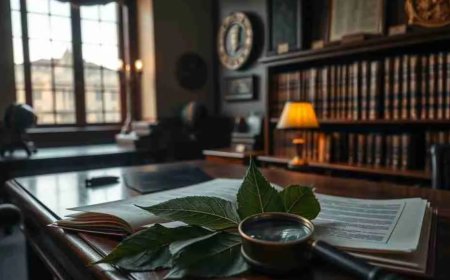 Why Hiring a Customs Law Firm and Customs Lawyers Matters for Complex Import Rules