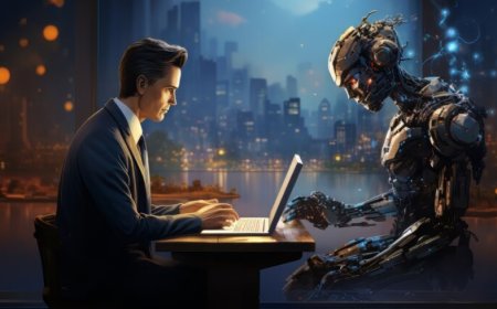 How To Boost Customer Engagement Through Social Media For Small Businesses Marketing