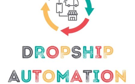Command & Control: Empowering Automation with PLC Systems & Navigation Components