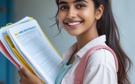 How to Write perfect IGNOU Handwritten Assignments?