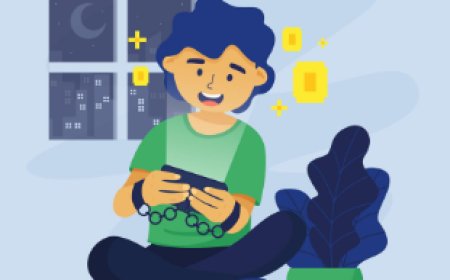 Top Crypto Casino Solution for Australia – Build with Terragon's Expertise