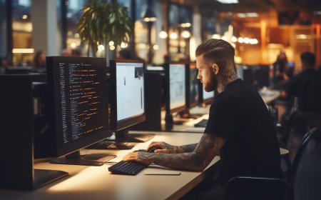 Leveraging AI and Power Platform with Dynamics Partners for Advanced Automation