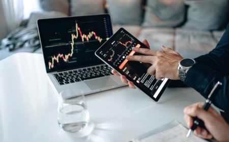 Why Forex Brokers in Brazil Are Key to Navigating Political and Economic Uncertainty