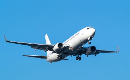 Train Tickets To New York