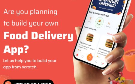 Get mobile app development Dubai solutions by experts at DXB APPS