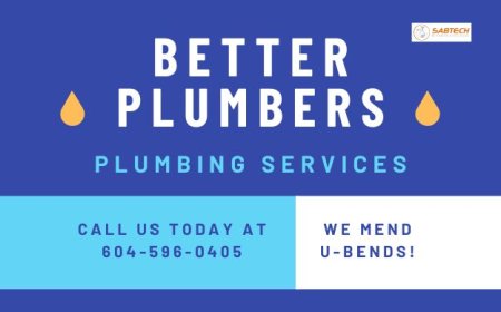 Hot Water Tank Maintenance Checklist for Homeowners